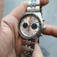 سیکو اورجینال|ساعت|تهران, جوادیه|دیوار