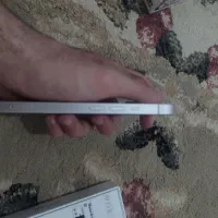 iPhone 13 normal|موبایل|ملارد, |دیوار