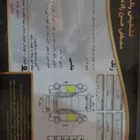 کیا موهاوی 8 سیلندر، مدل ۲۰۱۰|خودرو سواری و وانت|تهران, علی‌آباد|دیوار