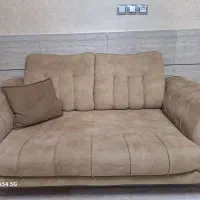 چستر|مبلمان خانگی و میز عسلی|بهبهان, |دیوار