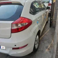 ام وی ام 315|خودرو سواری و وانت|رشت, فلسطین|دیوار