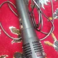 اسپیکر|سیستم صوتی خانگی|مهاباد (آذربایجان غربی), |دیوار