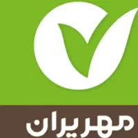 وام بانگ مهر