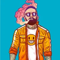 به قیمت دبی ویپ پاد سالت جویس فقط عمده