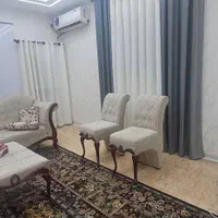 اجاره روزانه و هفتگی آپارتمان فول لاکچری امیری|اجارهٔ کوتاه‌مدت آپارتمان و سوئیت|آبادان, |دیوار