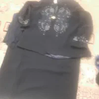 یک کد دامن به فروش میرسد|لباس|اصفهان, بهارستان|دیوار