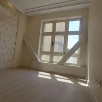 95متری/دریاچه چیتگر/شرایط پرداخت قابل مذاکره|فروش آپارتمان|تهران, چیتگر جنوبی|دیوار