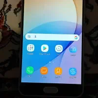 سامسونگ J7 prime|موبایل|کرمانشاه, |دیوار