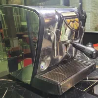 دستگاه قهوه ساز صنعتی