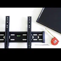 نصب و فروش آنتن و پایه تلویزیون تضمینی