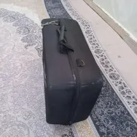 کیف  پی اس ۵|کنسول، بازی ویدئویی و آنلاین|اهواز, کیانشهر|دیوار