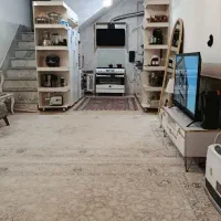 منزل ویلایی توانیر کاوشی 4