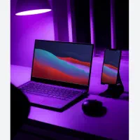 جویای کار هستم