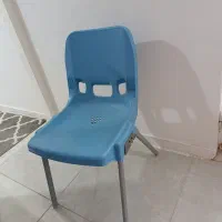 صندلی مهران