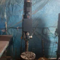 فروش صفحه تراش رومانی ۷۰