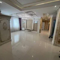 185 متر دو نبش شمالی / امامت قبل از معلم|فروش آپارتمان|مشهد, آزادشهر|دیوار