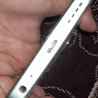 ریلمی C67 با حافظهٔ 256 گیگابایت|موبایل|شادگان, |دیوار