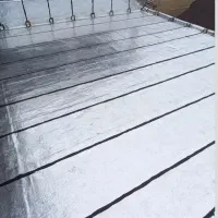 نصب وفروش وتعمیر ایزوگام|خدمات پیشه و مهارت|مرند, |دیوار