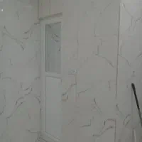 فروش یکباب مغازه تجاری به متراژ۱۸ متر مربع|فروش مغازه و غرفه|رشت, شهریاران|دیوار