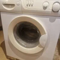 لباسشویی زیمنس