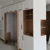 طراحی/دکوراسیون/بازسازی|خدمات پیشه و مهارت|شهرکرد, |دیوار