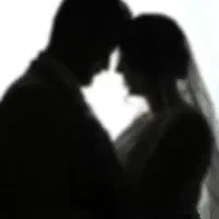 فیلمبرداری و عکاسی عقد بله برون حنابندون تولد