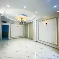 50متر/پارکینگ/سبک مدرن/سندتکبرگ/بی نقص|فروش آپارتمان|تهران, تهرانسر مرکزی|دیوار