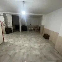 اجاره آپارتمان دانش