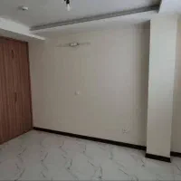فروش ومعاوضه واحدمسکونی ۱۷۰متر ۳خواب در صمدیه لباف|فروش آپارتمان|اصفهان, آفاران|دیوار