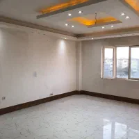 اجاره آپارتمان ۱۰۰ متر ۲ خوابه طبقه ۲