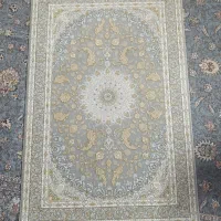 قالیچه ۱×۱۵۰