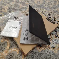 لپتاپ DDR4 خانگی lenovo گرافیک مجزا