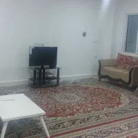 سوئیت تک خواب شیراباد|اجارهٔ کوتاه‌مدت آپارتمان و سوئیت|خان ببین, |دیوار