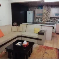 ۷۲متر دوخوابه فول امکانات سیدخندان ( یوسف کابلی)