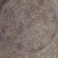قالیچه نو نو زیر قیمت فاکتور