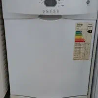 ظرفشویی arcelik