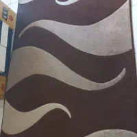 یک عدد گلیم فرش ۳متری سالم جهت فروش