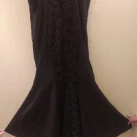 لباس.مجلسی|لباس|تهران, اسکندری|دیوار