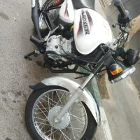 باکسر اصل ۱۵۰ در حد