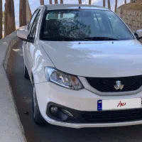 ساینا اس ۸۵گانه 1403|خودرو سواری و وانت|پاوه, |دیوار