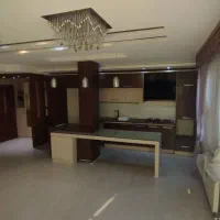 دوخواب بازسازی شده پارکینگ رشتیان|اجارهٔ آپارتمان|رشت, نیکمرام|دیوار