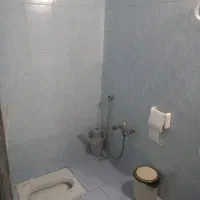 آپارتمان ۵۰ متری|فروش آپارتمان|محمدشهر, محمدشهر|دیوار