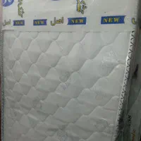 تشک طبی فنری رویال اصل|تشک تختخواب|شیراز, عادل آباد|دیوار