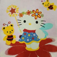 گلیم فرش