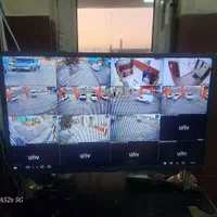 کرکره برقی هاشمی|خدمات پیشه و مهارت|خوی, |دیوار