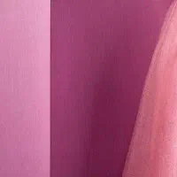 دوتا لباس مجلسی برای کرایه