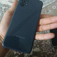 A13 ویتنام|موبایل|اصفهان, برازنده|دیوار