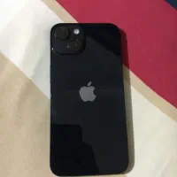 iphone 14  آیفون ۱۴ نرمال