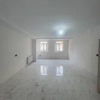 فروش آپارتمان ۱۰۸ متری فول امکانات سرقنات|فروش آپارتمان|قدس, شهر‌قدس|دیوار