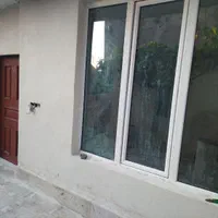 ویلایی اجاره ای